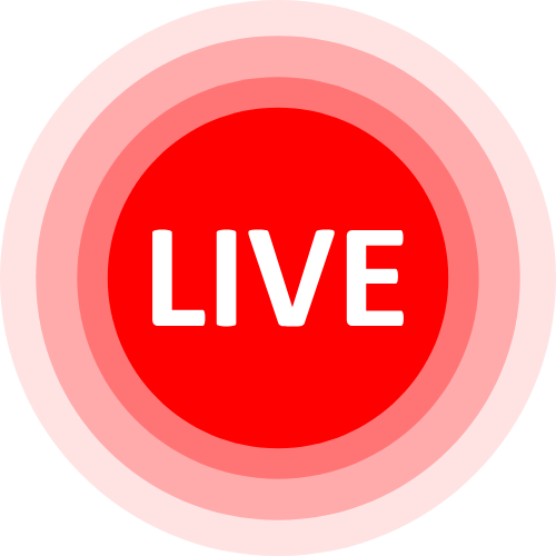 Sex Chat Viedeo